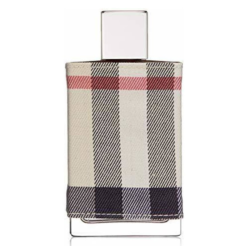 BURBERRY London EDP - Burberry - 100ml USA