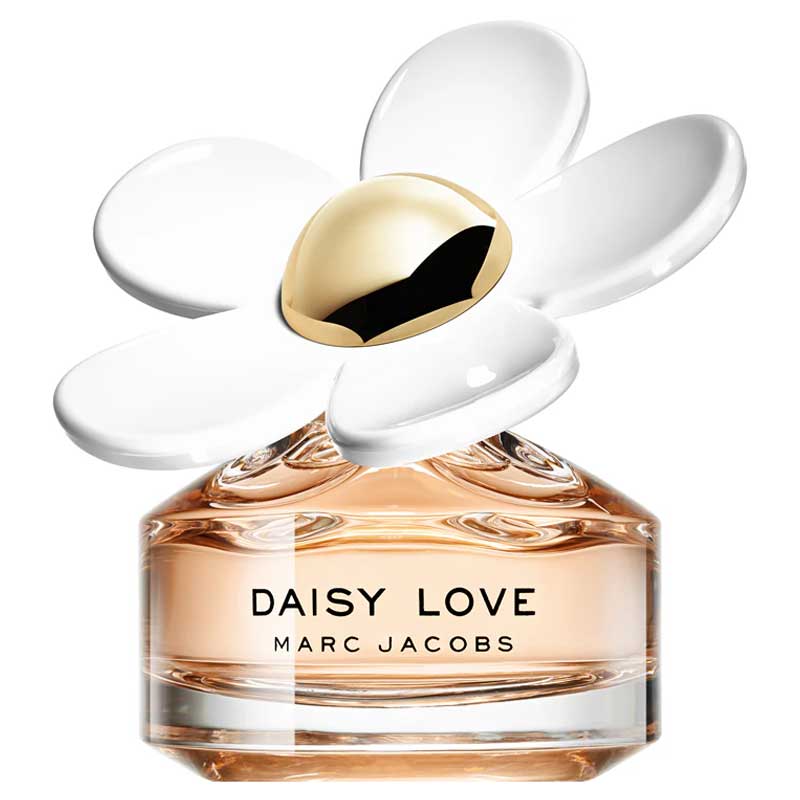 shop-pf-02153-01-daisy-love-