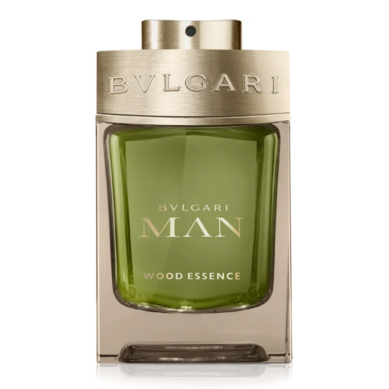 BVLGARI Bvlgari Man Wood Essence - 100ml Thailand