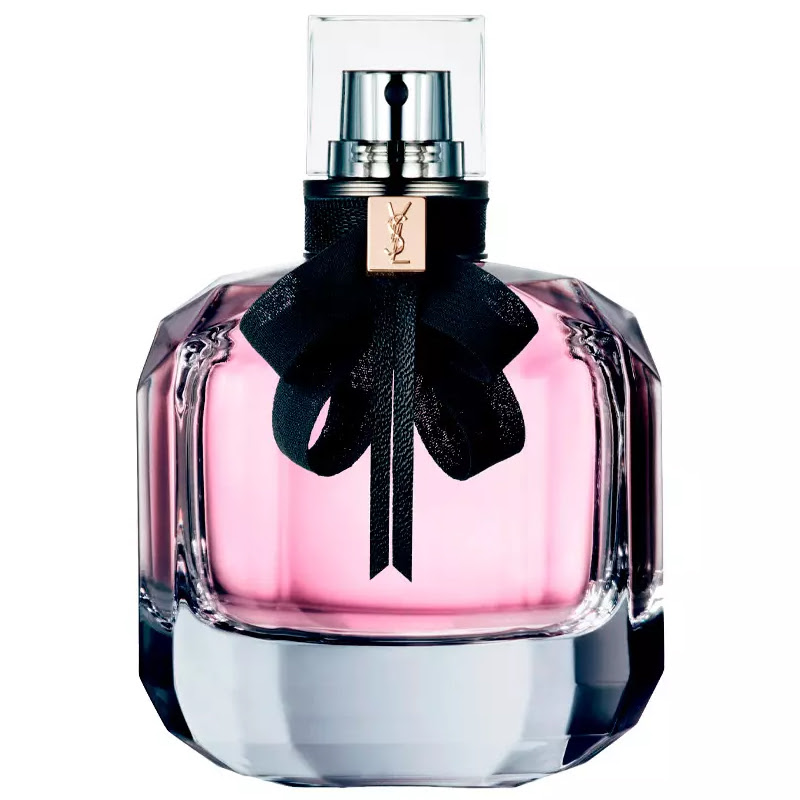 YVES SAINT LAURENT Mon Paris EDP - 90ml India