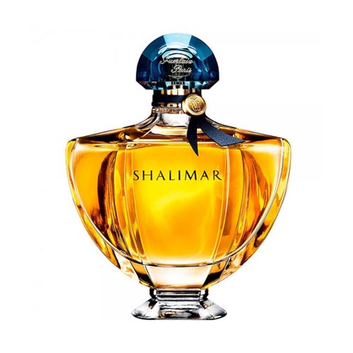 GUERLAIN Shalimar EDT - 50ml South Africa
