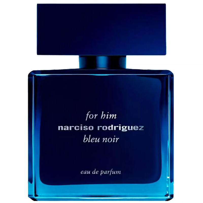 新品未使用未開封FOR HIM BLEU NOIR EAU DE PARFUM NARCISO RODRIGUEZ Bleu Noir For Him - Eau de Parfum - 50ml Canada