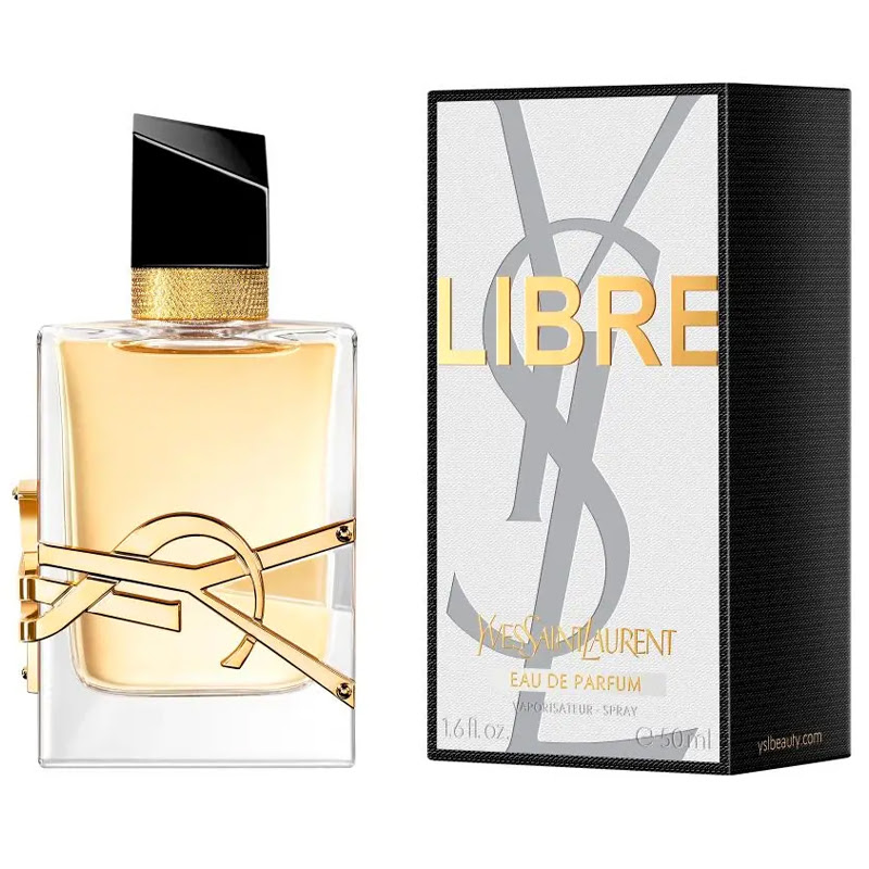 香水(ユニセックス) Yves Saint Laurent LIBRE 50ml shop-pf-02533-02-libre-edp---