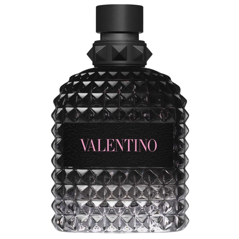 Valentino Uomo EDT100ml Aftershave Balm 【公式通販】