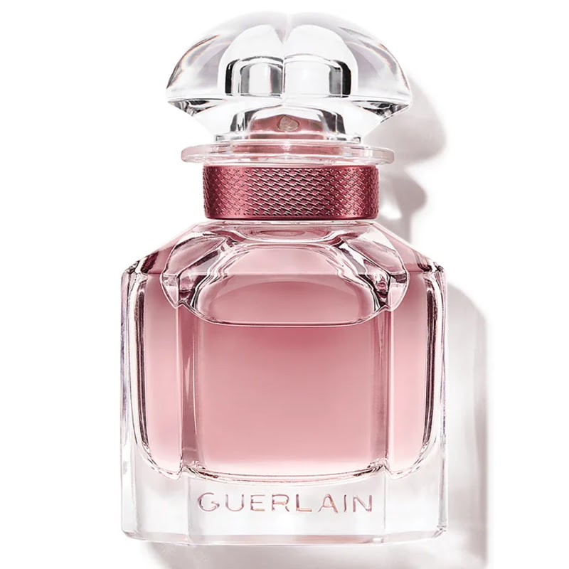GUERLAIN Mon Guerlain Intense EDP - 30ml Brazil