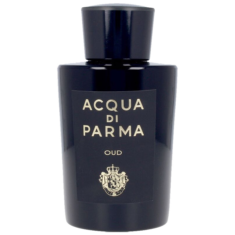 ACQUA DI PARMA Oud Eau de Parfum - 100ml Brazil