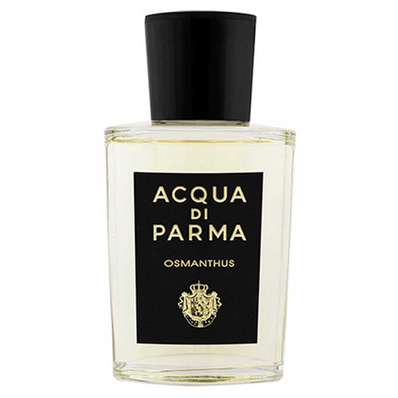 ACQUA DI PARMA Osmanthus Eau de Parfum - 180ml Brazil