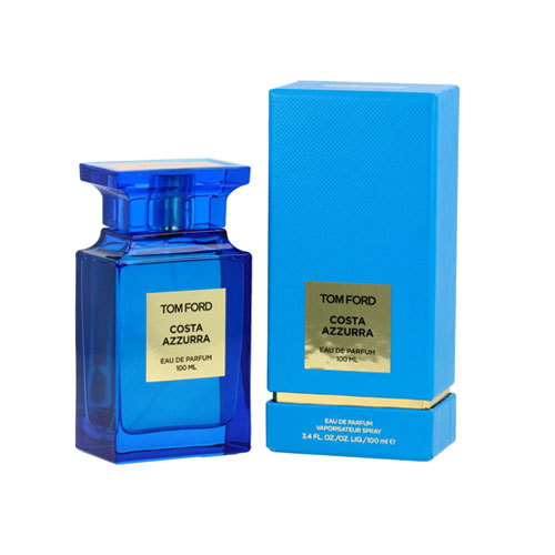 shop-pf-02705-costa-azzurra-