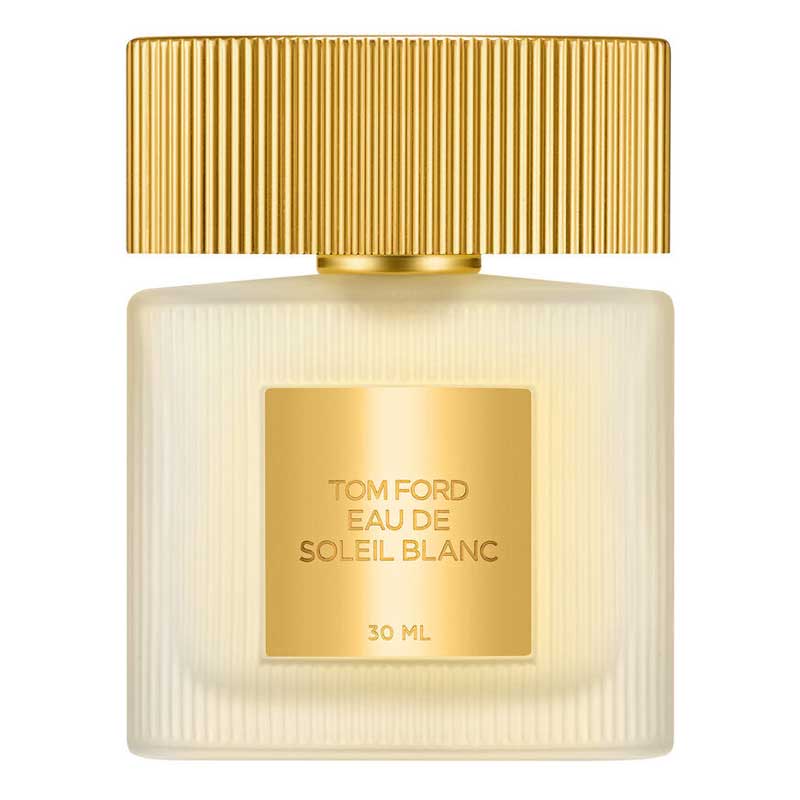 TOM FORD Eau de Soleil Blanc Eau de Toilette - 30ml USA