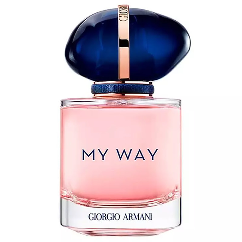 GIORGIO ARMANI MY WAY 香水 30ml & 5ml セット shop-pf-02724-01-my-way-eau-de