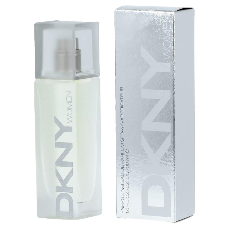 DKNY DKNY Women EDP - 30ml Brazil