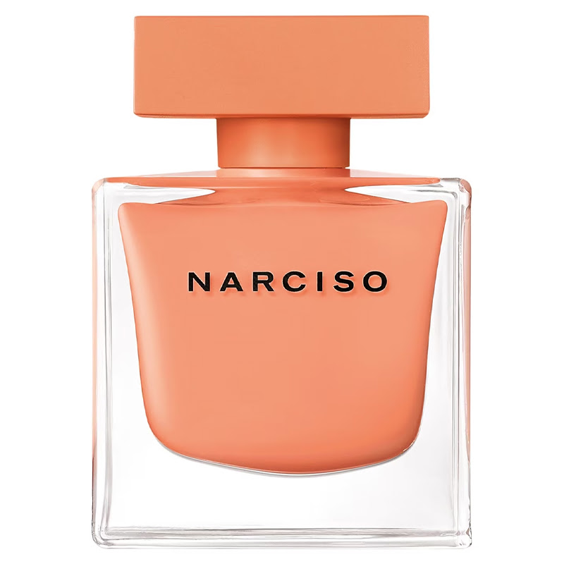 shop-pf-02827-03-narciso-ambre