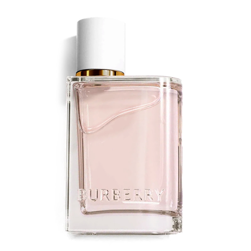 BURBERRY Burberry Her EDP - 30ml Canada
