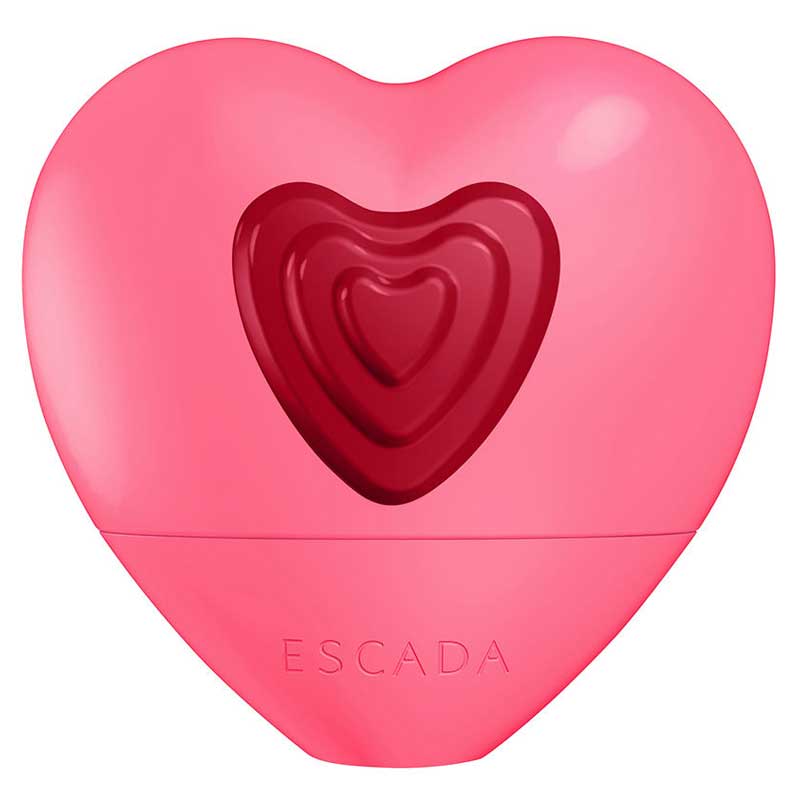 エスカーダ　candy love オードトワレ　50ml shop-pf-02895-03-candy-love-