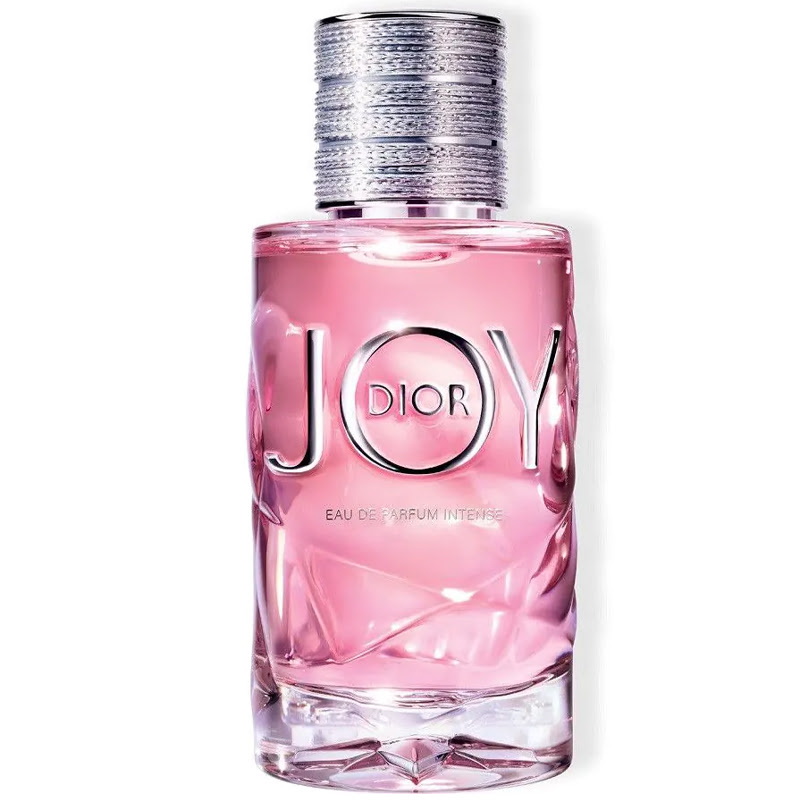 JOY by DIOR ジョイ インテンス オードゥ パルファン❤️90ml CHRISTIAN DIOR Joy by Dior EDP Intense - 90ml Brazil