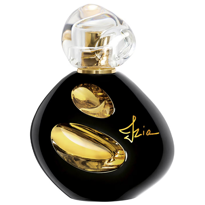 SISLEY Izia La Nuit Eau de Parfum - 50ml Japan