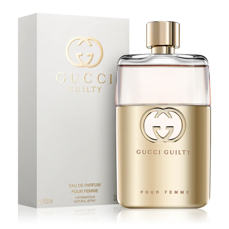 shop-pf-02993-03-guilty-pour-
