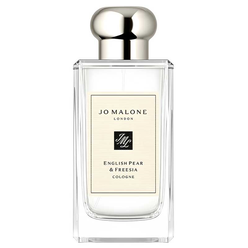 Jo Malone English Pear & Freesia 100ml新品 shop-pf-03032-01-english-pear-