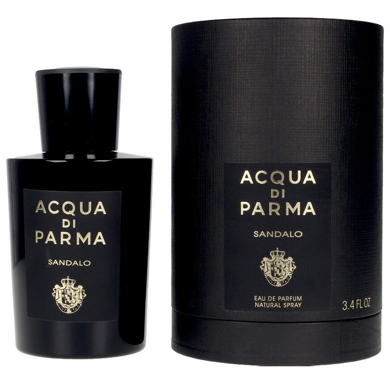 ACQUA DI PARMA Colonia Sandalo EDP - 100ml Brazil