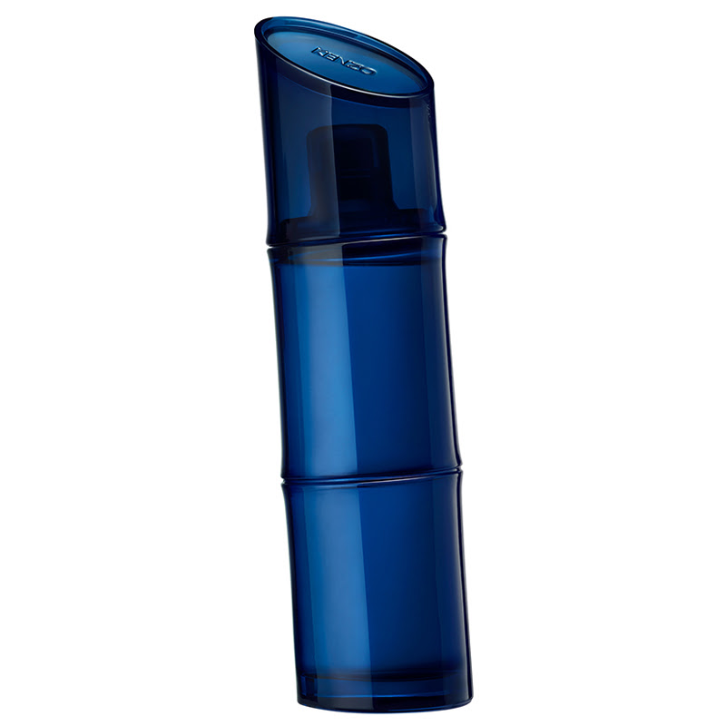 KENZO Kenzo Homme EDT Intense - 110ml Canada