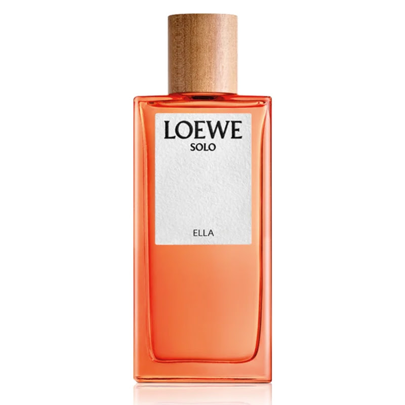 shop-pf-03236-03-solo-ella-edp