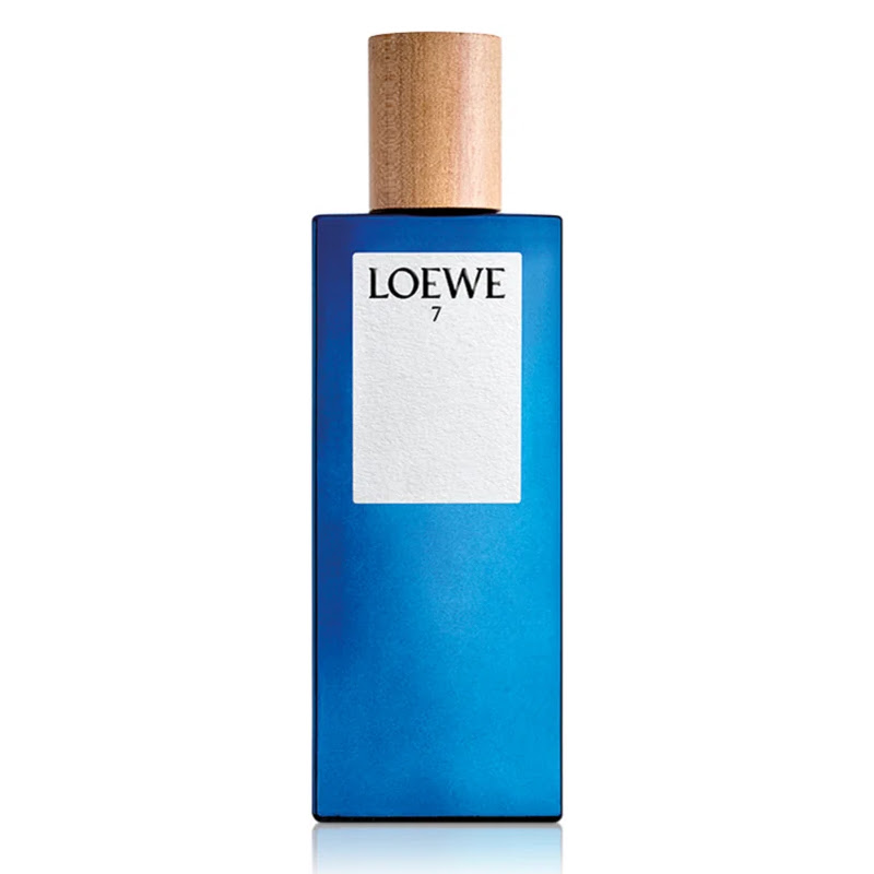 コスメ/ヘルスケア LOEWE001Man75mm Perfume Loewe 001 Eau de Parfum - Sephora