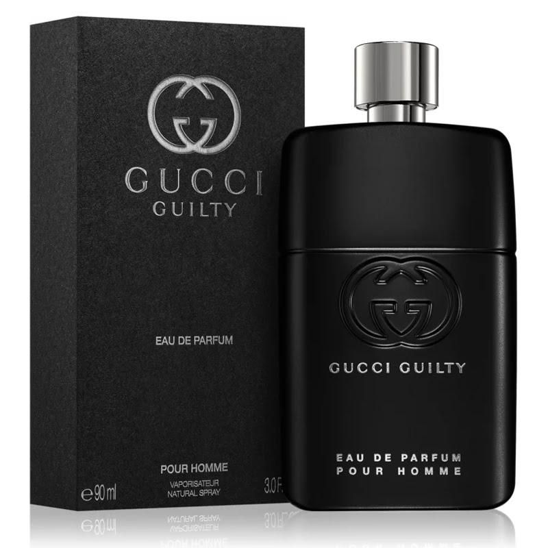 shop-pf-03329-02-gucci-guilty-