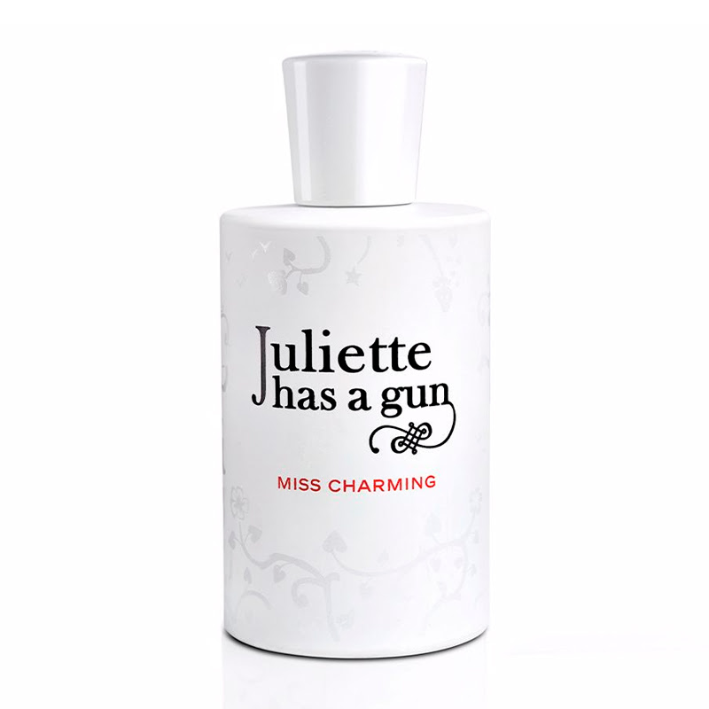 香水(女性用) Juliette has a gun MISS CHARMING 100ml shop-pf-03345-01-miss-charming