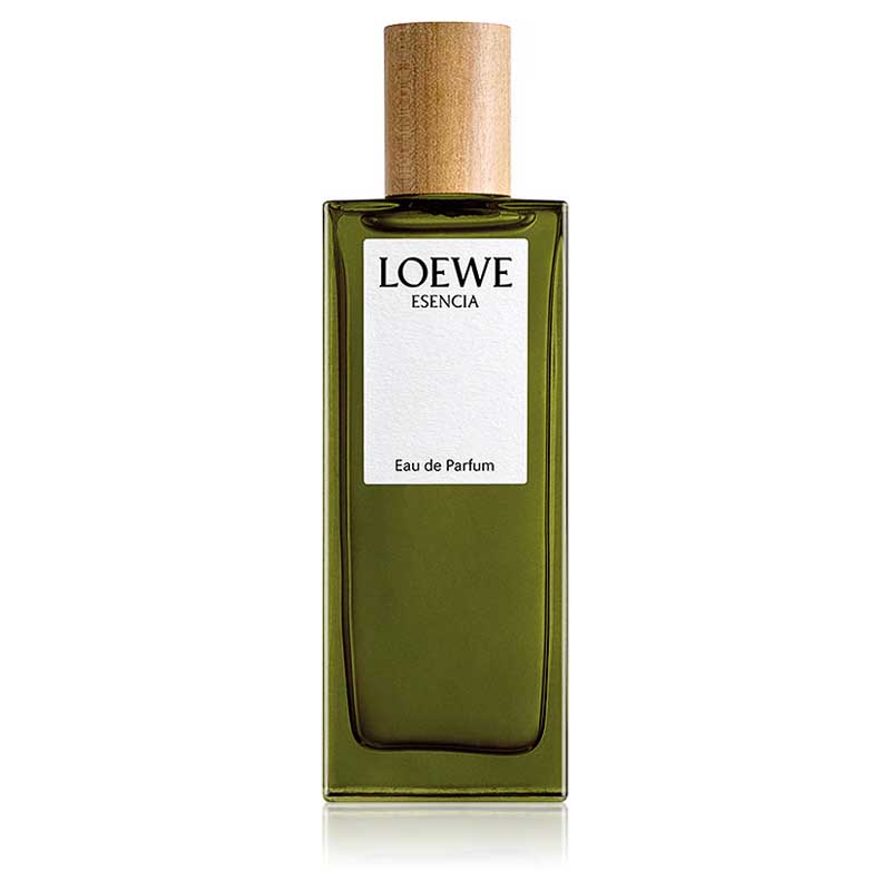 新品未開封　LOEWE ESENCIA Eau de Parfum 50ml shop-pf-03357-02-esencia-edp--