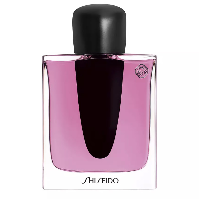 shop-pf-03380-03-ginza-