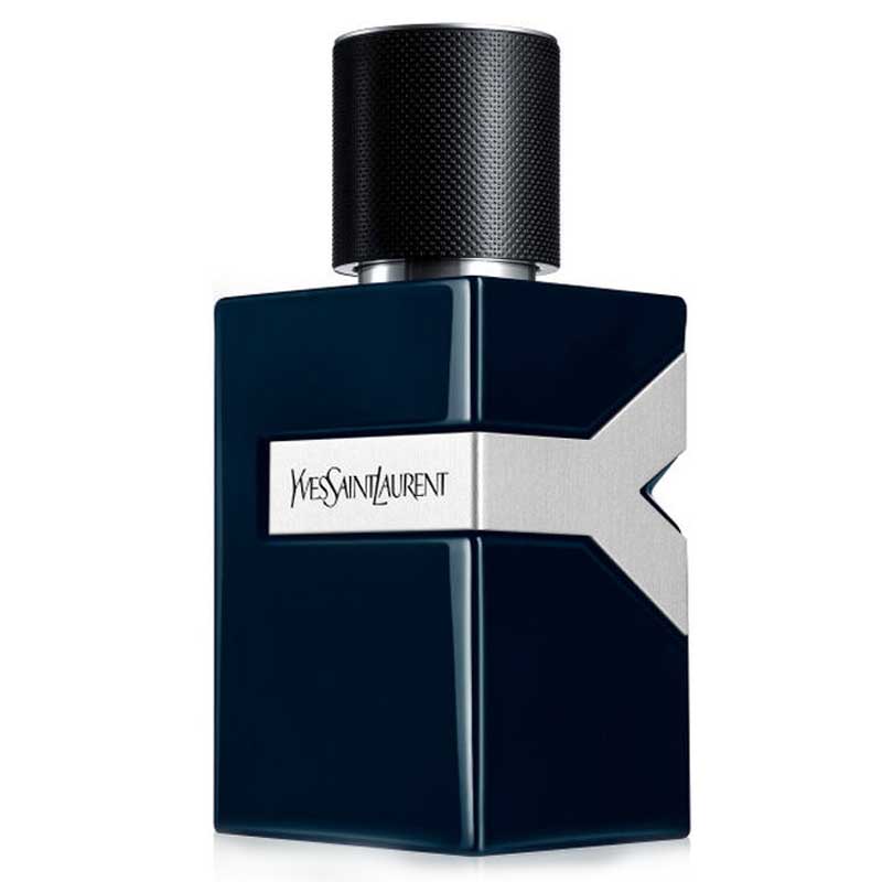 YVES SAINT LAURENT Y Le Parfum - 60ml USA