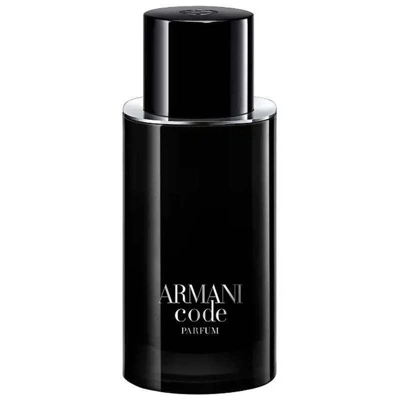 shop-pf-03449-02-code-parfum--