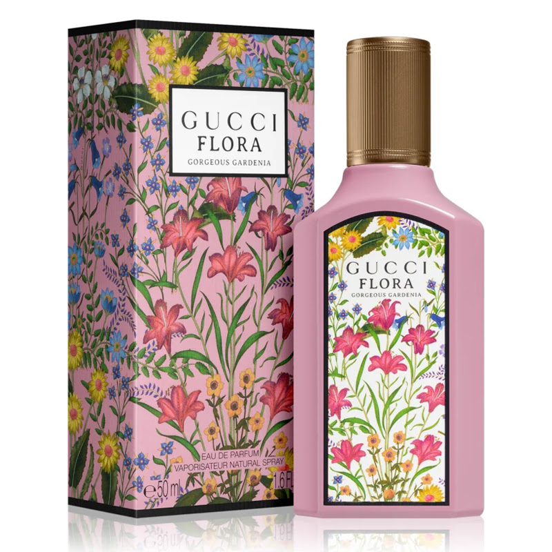 shop-pf-03455-02-flora-