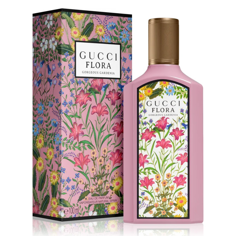 shop-pf-03455-03-flora-