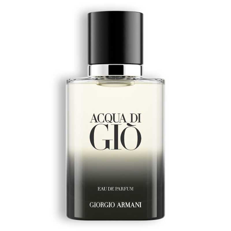 GIORGIO ARMANI Acqua Di Gio EDP - 30ml Brazil