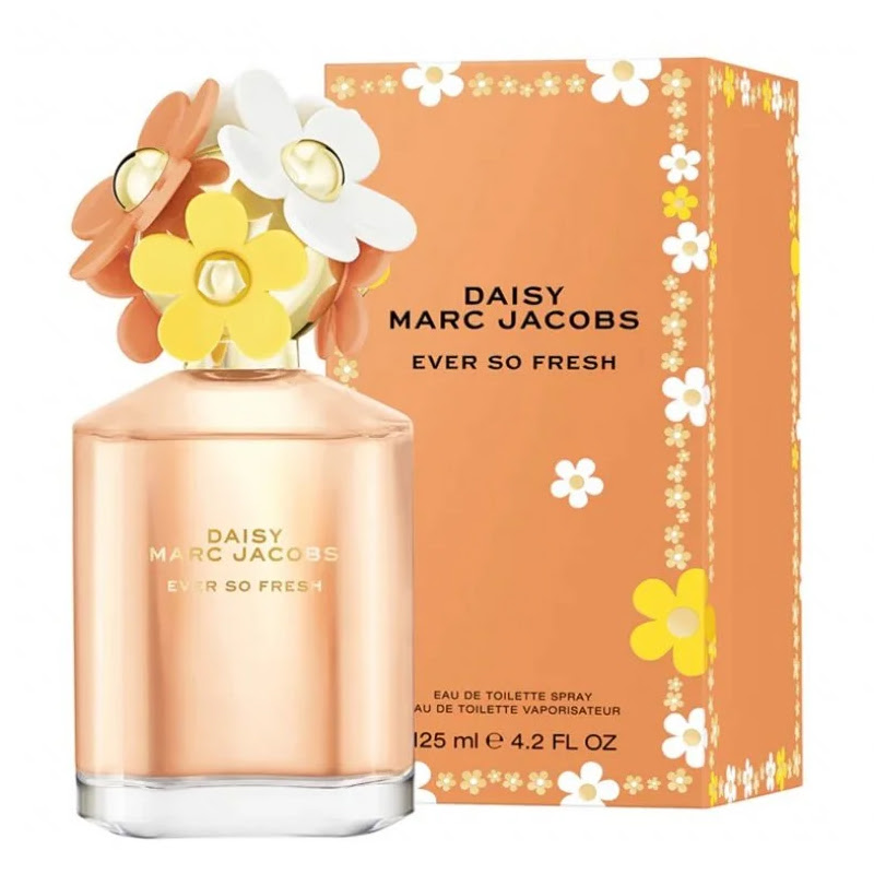 shop-pf-03538-02-daisy-ever-so