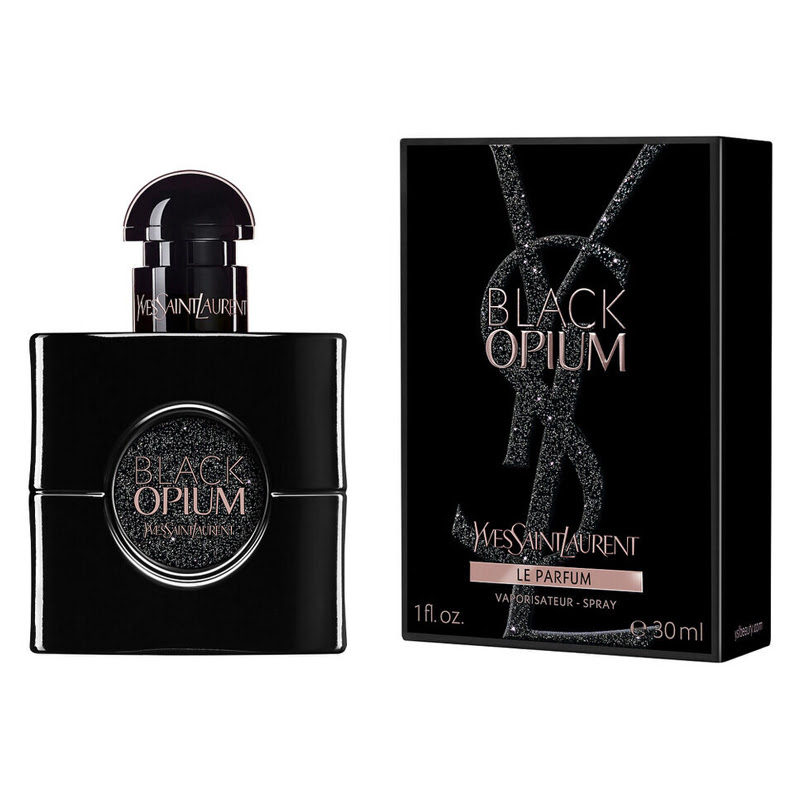 shop-pf-03577-01-black-opium-