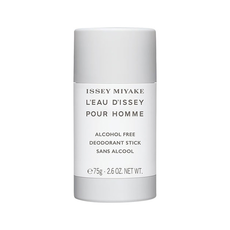 ISSEY MIYAKE MEN 90s 97SS ストライプ 切替 ベスト ISSEY MIYAKE L Eau Dissey Pour Homme Deodorant Stick Brazil