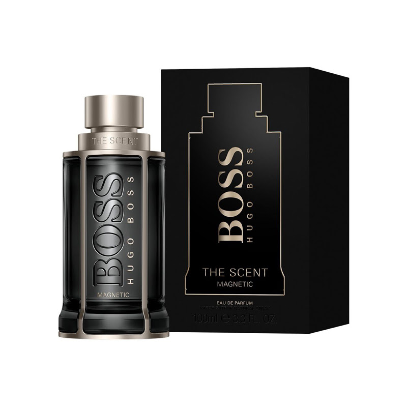 ヘチマ HUGO BOSSアンジェリコ生地 2ボタン Super100 Hugo Boss Men's