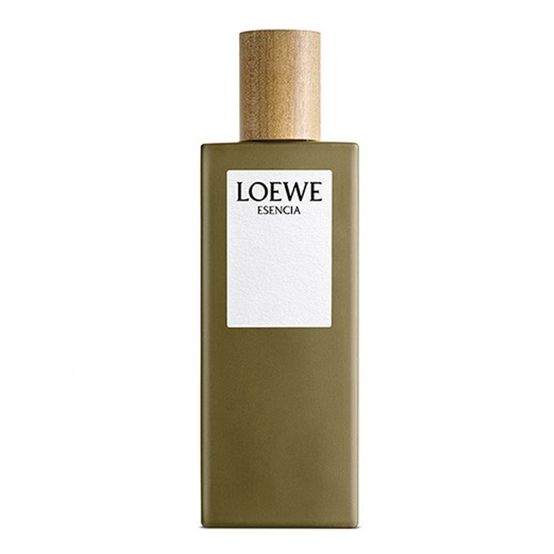 Buy Fragrance for Him LOEWE Esencia EDT - 50ml | Loja Glamourosa 