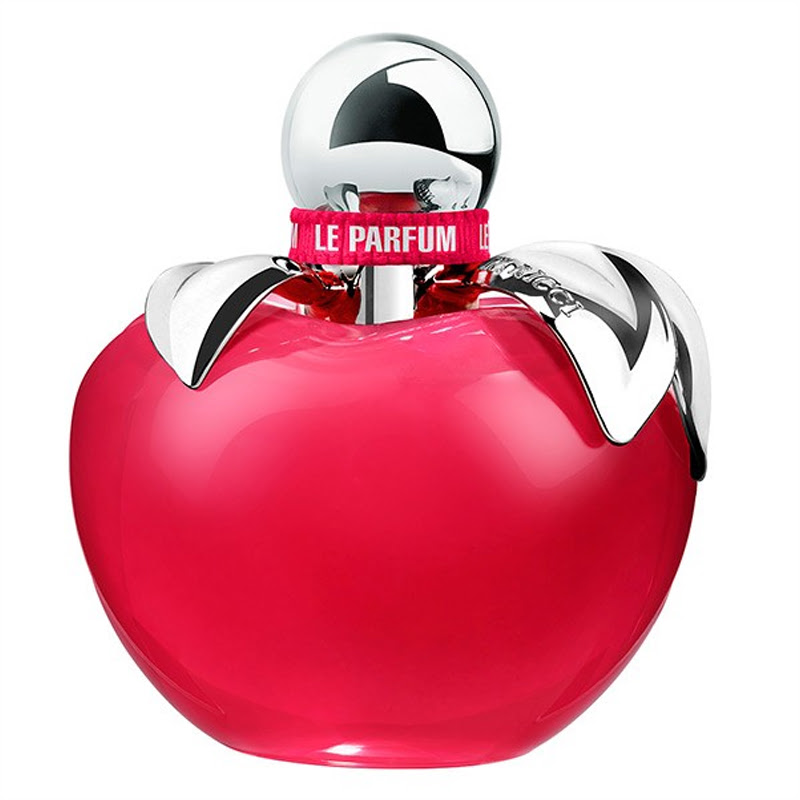 NINA RICCI Nina Le Parfum - 30ml Canada