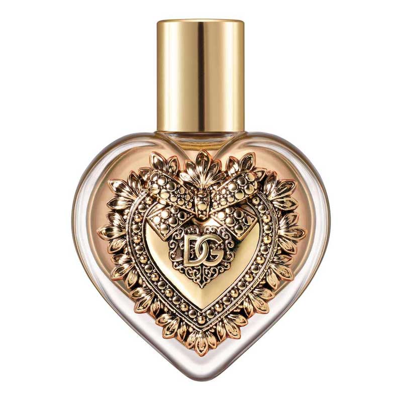【ホリデー限定品】Dolce & Gabbana Devotion 20ml shop-pf-03818-04-devotion-edp-