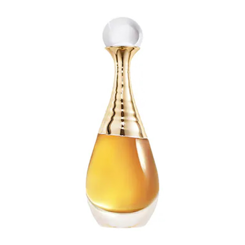 CHRISTIAN DIOR JAdore lOr Parfum - 35ml Brazil