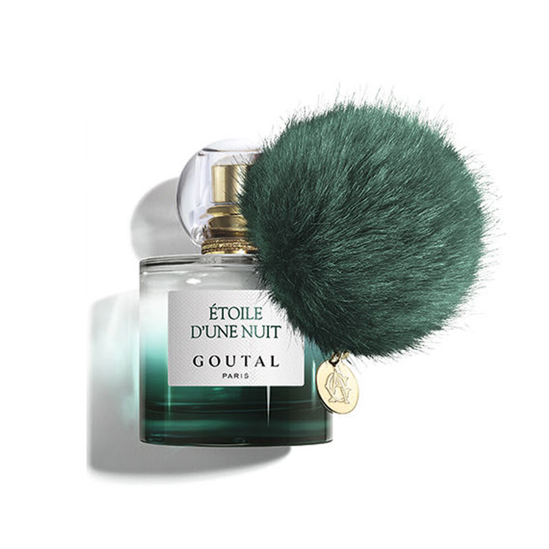 GOUTAL Étoile Dune Nuit EDP - 50ml Brazil