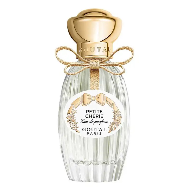 GOUTAL PETITE CHÉRIE オードパルファム 50ml GOUTAL Petite Chérie EDP - 50ml Brazil