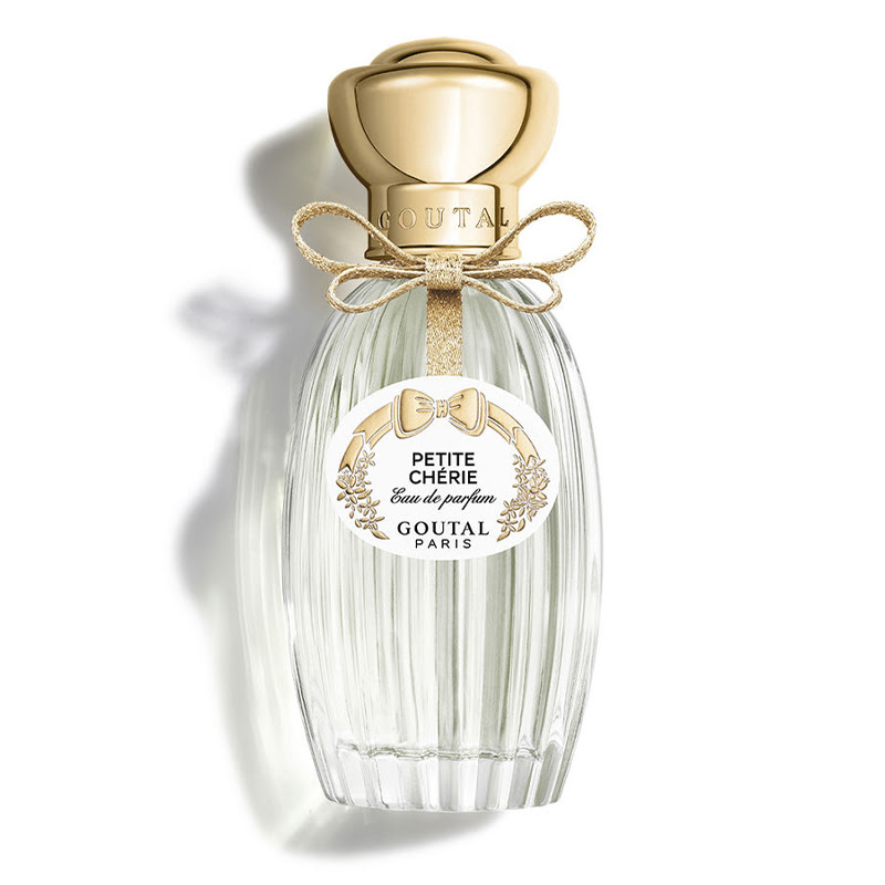 ANNICK GOUTAL Petite Chérie Parfum GOUTAL Petite Chérie EDP - 100ml Canada