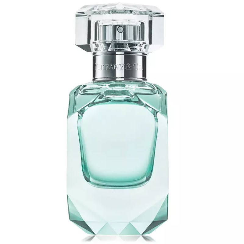 TIFFANY & CO Tiffany & Co Intense EDP - 30ml Brazil