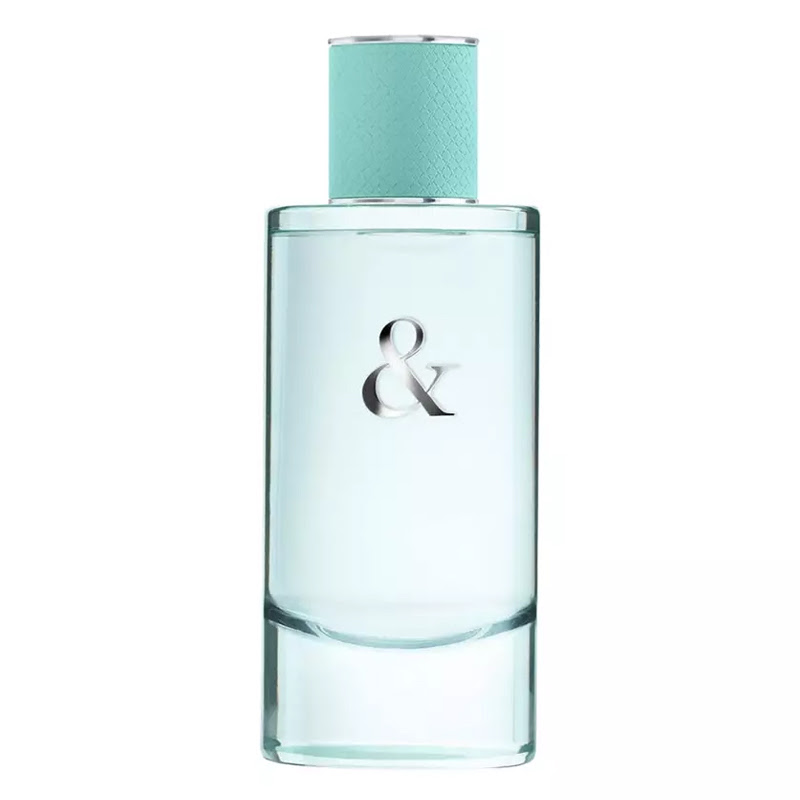 ⭐️TIFFANY⭐️＆ love オードパルファム 90ml shop-pf-03981-02-tiffany--love