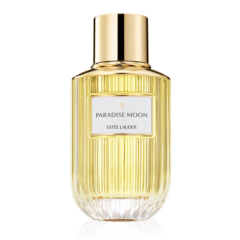 ESTÉE LAUDER Paradise Moon EDP - 100ml Iceland