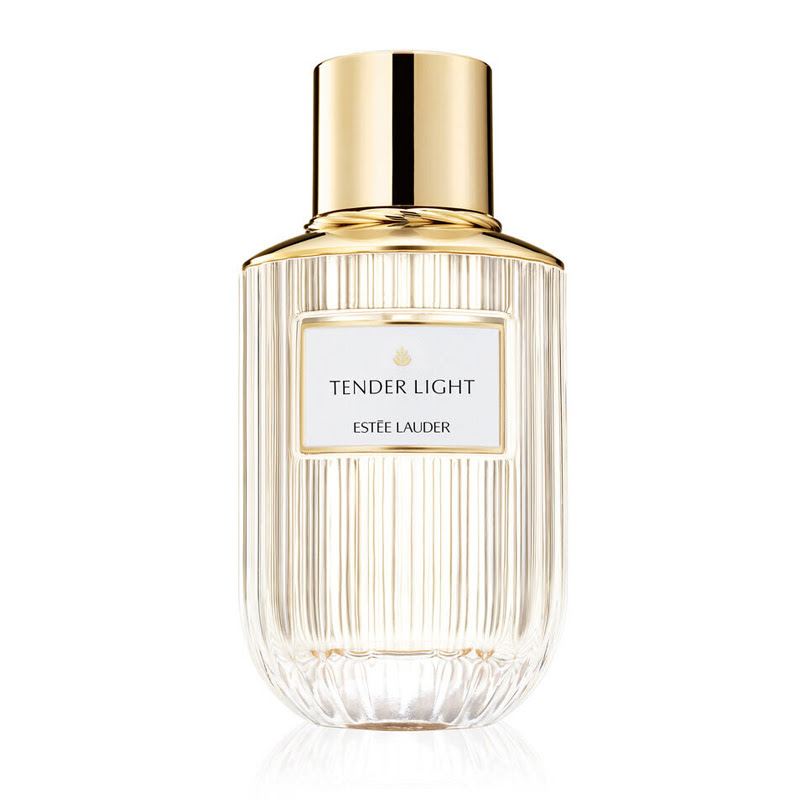 ESTÉE LAUDER Tender Light EDP - 100ml USA